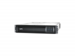 APC SMT3000RMI2UC uninterruptible power supply (UPS)