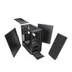 Fractal Design Meshify C