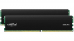Crucial Pro CP2K32G4DFRA32A memory module