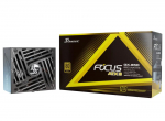 Seasonic Focus GX power supply unit