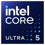 Intel Core Ultra 5 225F processor