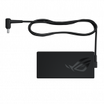 Asus   ROG DC Adapter (ADP-280EB F)   280 W