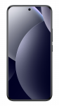 Xiaomi   Redmi   Note 15 Pro+   Black   6.83 "   AMOLED   1220 x 2772 pixels   Qualcomm   Internal RAM 8 GB   256 GB   Dual SIM   4G   5G   Main camera resolution 200+8+2 MP   Secondary camera resolution 32 MP   Android   15