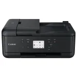 Canon PIXMA TR7650