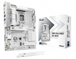 MB B860 S1851 ATX/B860 CHALLENGER WIFI WH ASROCK