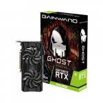 Gainward GeForce RTX 2060 Super Ghost 8GB GDDR6 (Atnaujinta)