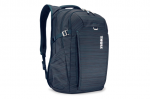 Thule  Backpack 28L  CONBP-216 Construct  Backpack for laptop  Carbon Blue