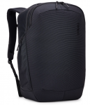 Thule  Subterra 2  Fits up to size 16 "  Carry-on luggage  Black