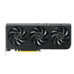 Asus PRIME GeForce RTX 5060 8GB GDDR7 OC Edition  NVIDIA  8 GB  GeForce RTX 5060  GDDR7  HDMI ports quantity 1  PCI Express 5.0