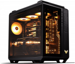 Kompiuteris | RPC Ultimate Gaming | Intel Core i9-13900KF | RTX 5090 32GB | 128GB RAM | 1TB SSD