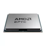 AMD EPYC 9455 processor