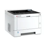 KYOCERA ECOSYS PA3500x