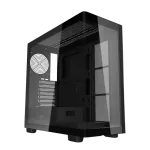 Kompiuteris | RPC Office Plus | AMD Ryzen 9 9900X | Nvidia RTX 3050 8GB | 32GB DDR5 | 1TB SSD