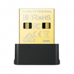 TP-Link Archer TX10UB Nano