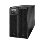 APC Smart-UPS On-Line uninterruptible power supply (UPS)