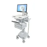 Ergotron StyleView