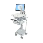 Ergotron StyleView