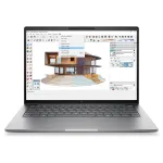 HP ZBook 8 G2a RYZ AI 7 PRO 450/48GB/1TBSSD/W11 Pro 1J Gar (DE)