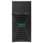 HPE ProLiant ML30 Gen11 E-2414 2.6GHz 4c 1P 32GB-DR 4LFF-NHP VROC 2x1TB SATA HDD 350W PS EU server