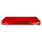 WatchGuard Firebox M690 hardware firewall