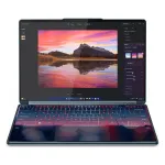 Lenovo Yoga Book 9 14IAH10