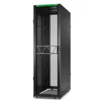 APC AR3300B2 rack cabinet