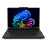 Lenovo ThinkPad T16 Gen 5 (Intel) Copilot+ PC
