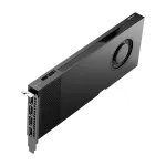 PNY VCNRTX4000ADA-SB graphics card