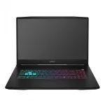 MSI Katana 17 HX B14WGK-240 i7-14650HX/16GB/1TBSSD/RTX5070/freeDOS black