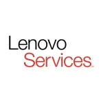 Lenovo 4ZN7A14709 software license/upgrade