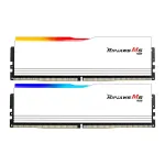G.Skill Ripjaws M5 RGB F5-6000J3040F16GX2-RM5RW memory module