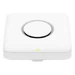 NETGEAR WBE758
