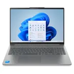 Lenovo IdeaPad Slim 5 16IMH10