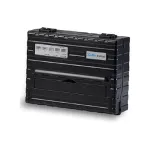 DASCOM Europe MIP48000-AA dot matrix printer