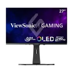 Viewsonic XG272-2K-OLED computer monitor