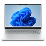 HP OmniBook 3 16-bu0453ngx CU5 225U/16GB/512SSD/W11 Home