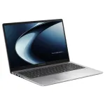 ASUS ExpertBook P1 PM1503CDA-S70262X