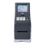 Brother TD-2320DSA300 label printer