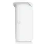 Ubiquiti Wave AP Gen2