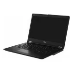 FUJITSU LIFEBOOK U7410, 10310U-INTEL-CORE-I5, 14", FHD, WEBCAM, 16GB RAM, 512GB SSD, DE, W11P DA, Grad A3 (Atnaujinta)