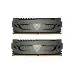 Patriot Memory Viper Steel PVS432G320C6K memory module