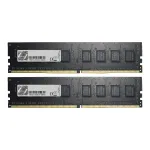 G.Skill Value F4-2666C19D-64GNT memory module