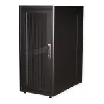 ROLINE 26.21.0203 rack cabinet