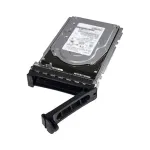 DELL 345-BGVS internal solid state drive