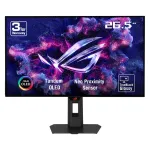 ASUS ROG Strix XG27AQWMG computer monitor