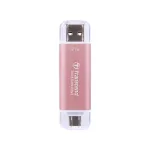 Transcend ESD310