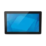 Elo Touch Solutions E131375 POS monitor