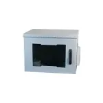 EFB Elektronik 691707IP55.2G rack cabinet