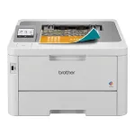 Brother HL-L8240CDW laser printer