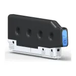 Epson C13T08G200 ink cartridge